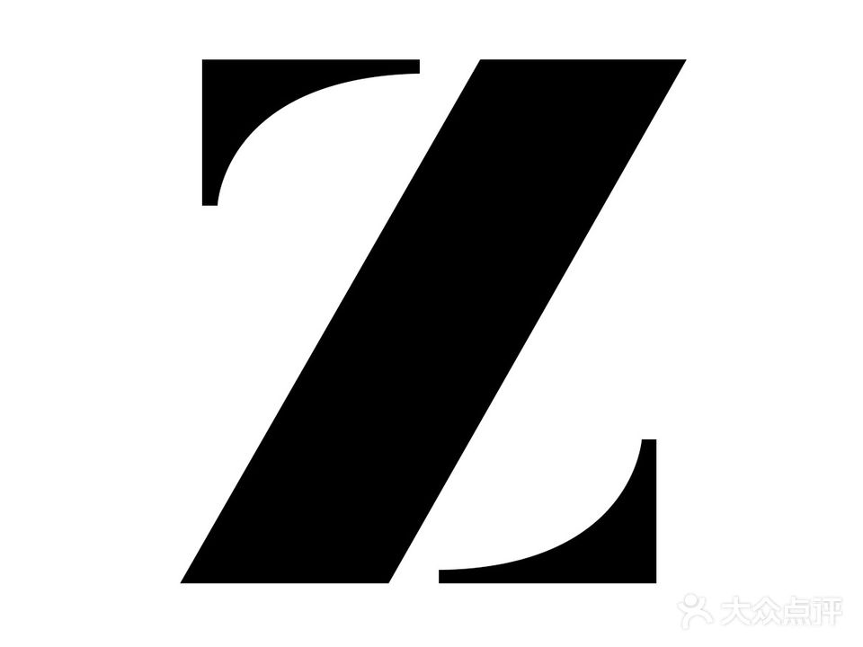 Z1台球俱乐部(庆城县)