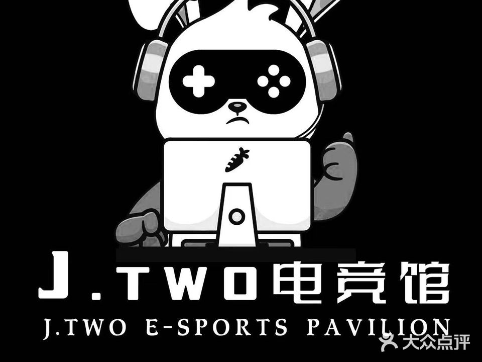 J·two电竞生活馆
