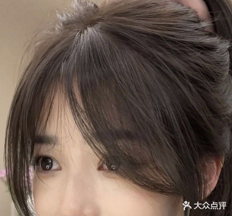 首梵美业