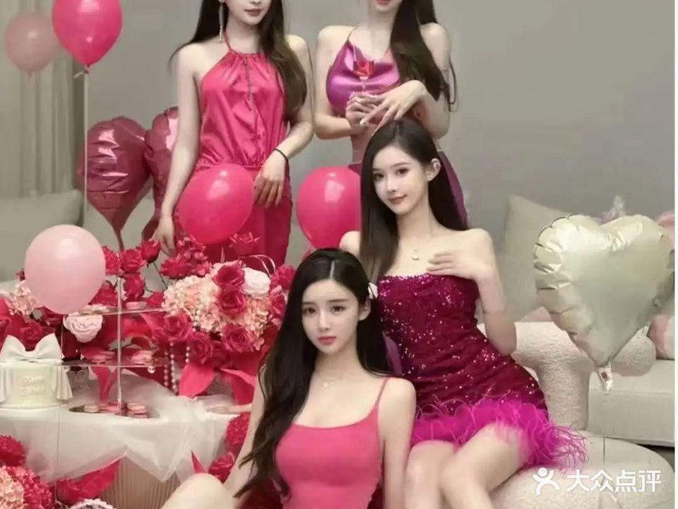 花花贰号ktv