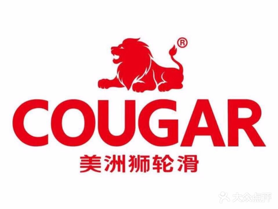 极致体育轮滑运动馆(万达广场廊坊店)
