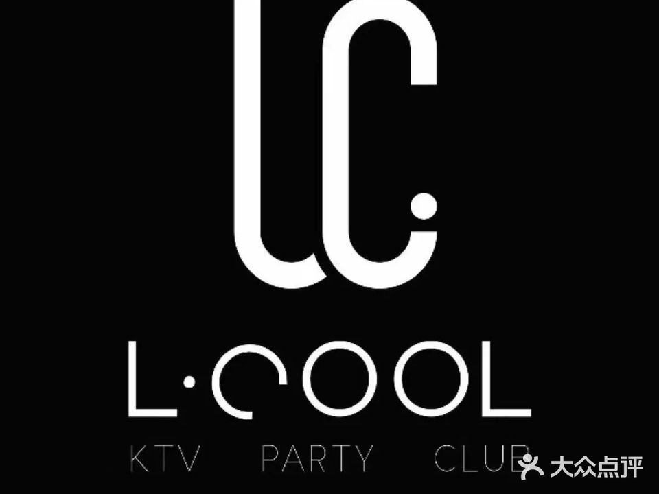 LCPARTYKTV