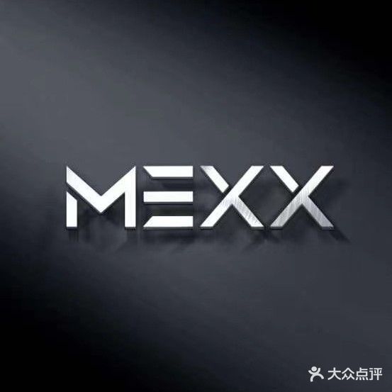 MEXX