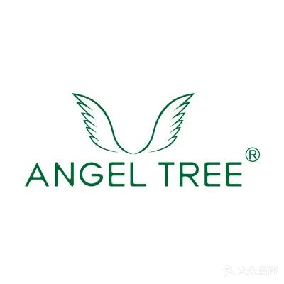 安植美容美体国际连锁店