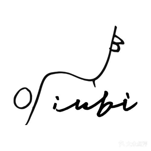 inbi因比綜合藝術空間
