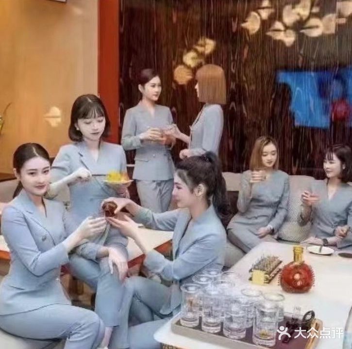 新明珠KTV