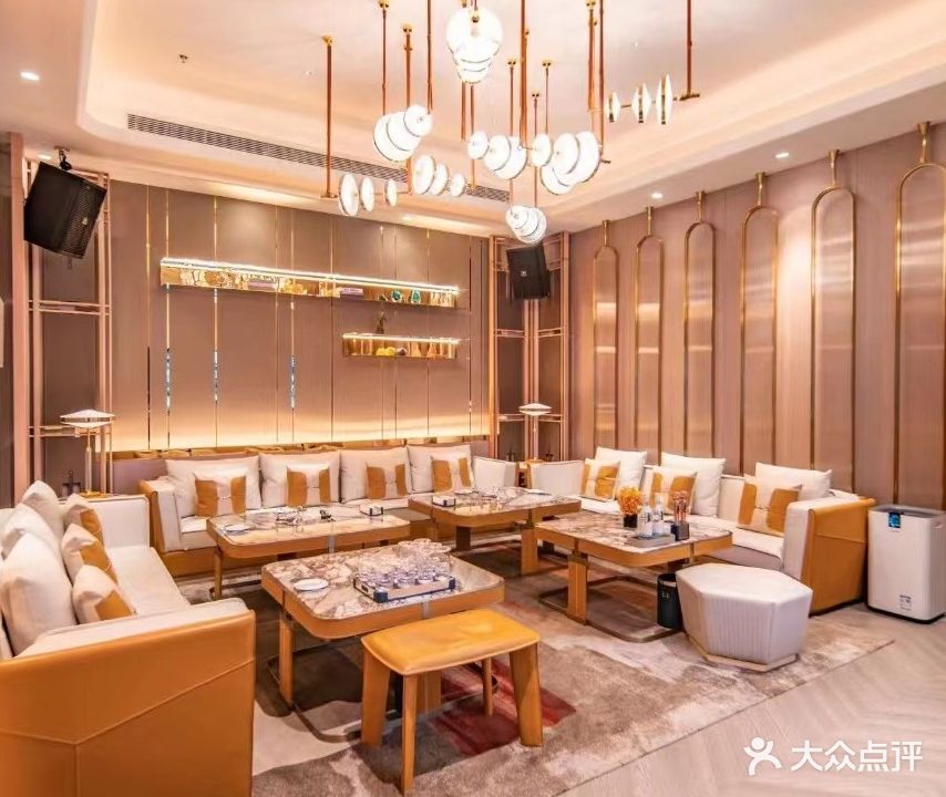衢州市和天下尊享娱乐有限责任公司