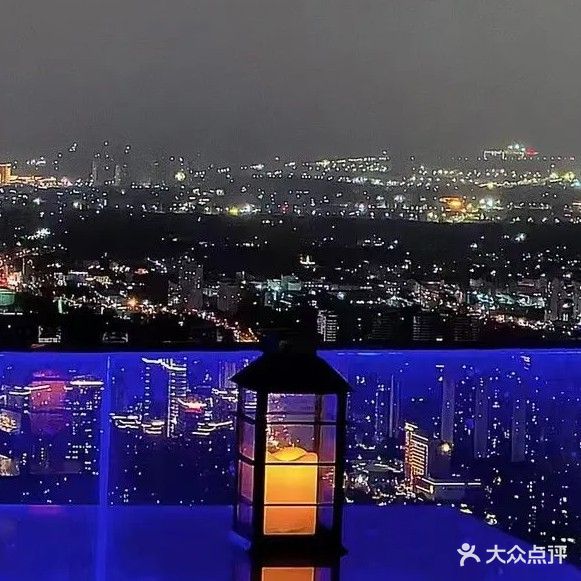 清友十九号(天马山店)