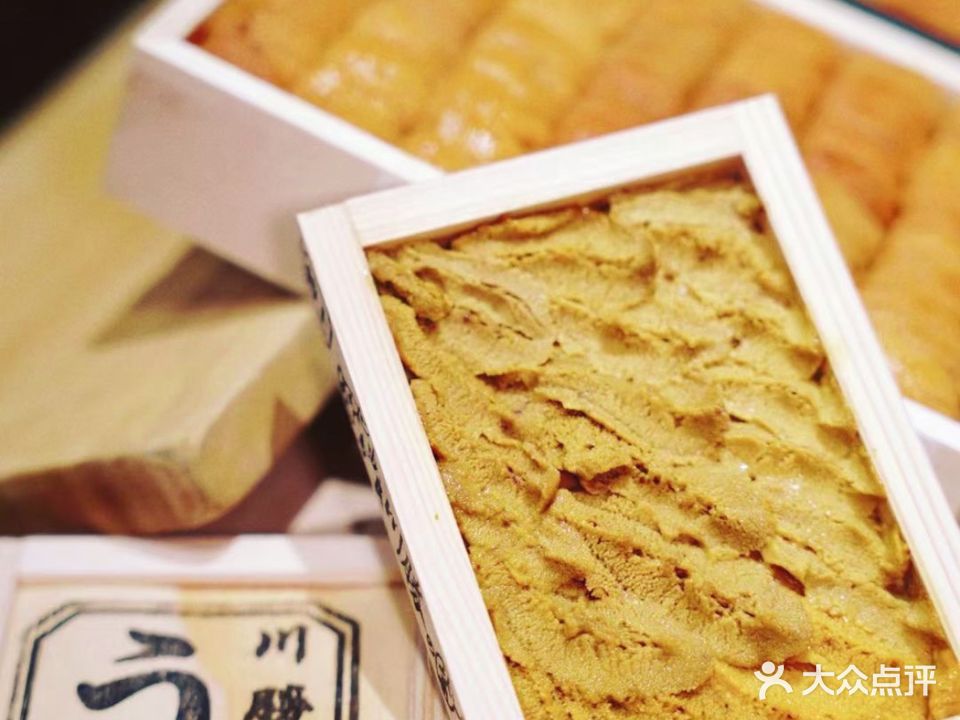 紫薇Omakase