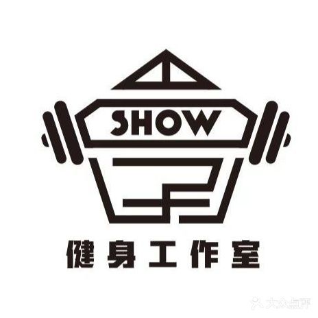 享Show健身工作室(上佳广场店)
