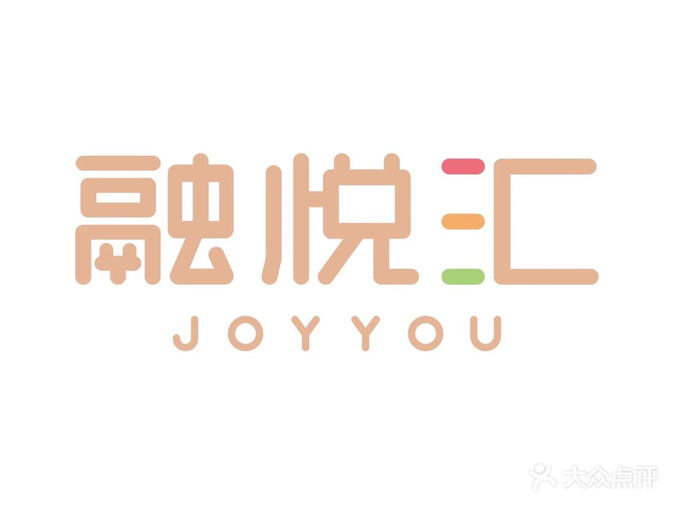 广州尚城万科里