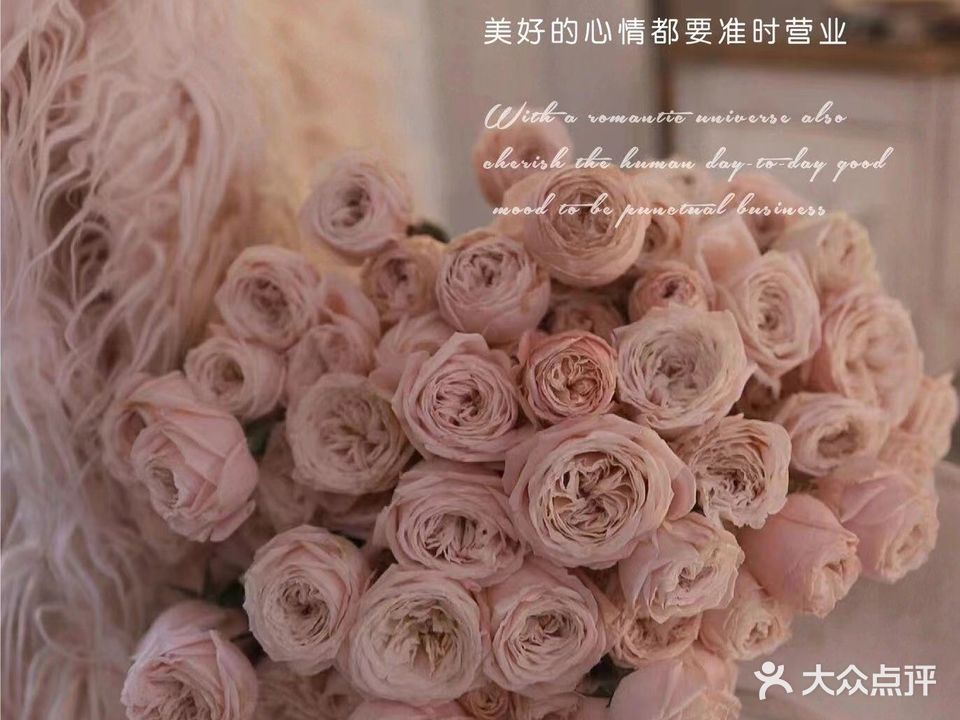 玖奈Nail(天下汇国际购物中心店)