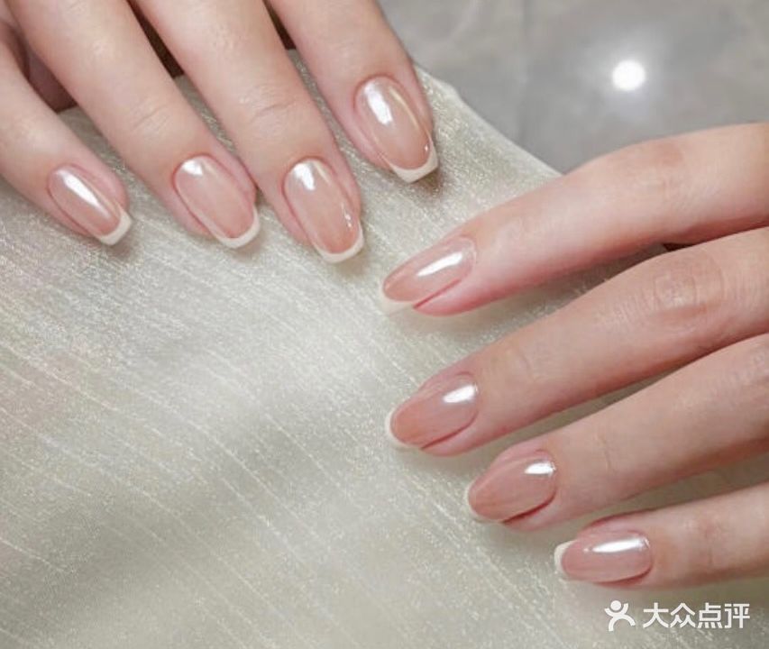 柒儿美妆工作室(鹭岛店)