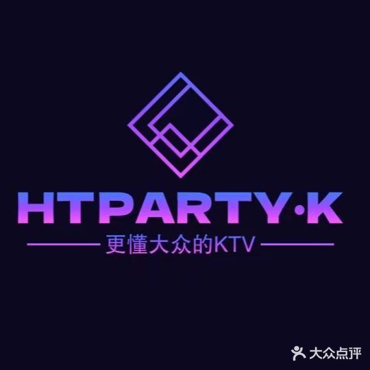 HT·PARTY·K