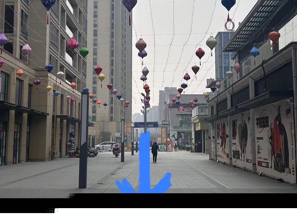 睿酷少儿篮球运动馆