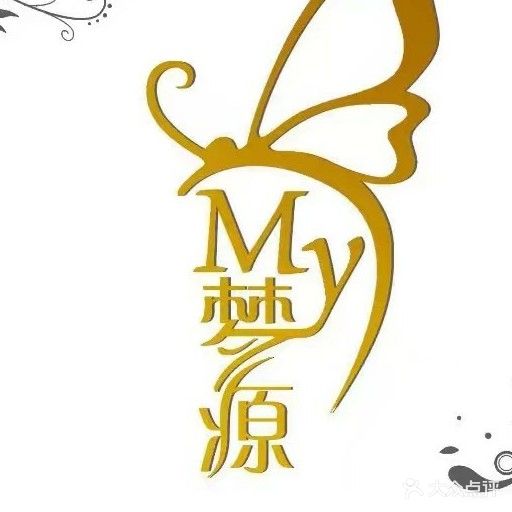 梦源减肥加盟