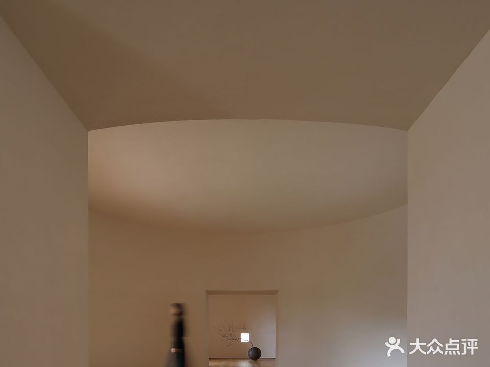 厦门玩木工坊创意园