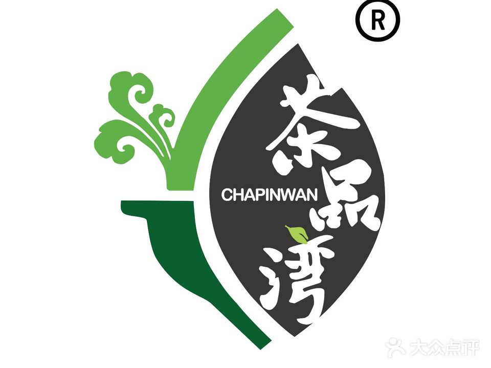 茶品湾(东堤新都1区店)