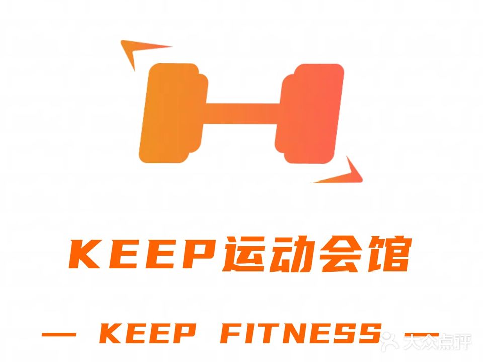 万民广场KEE游泳健身