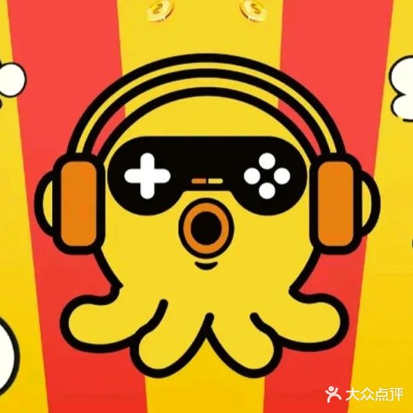 博凯动漫城