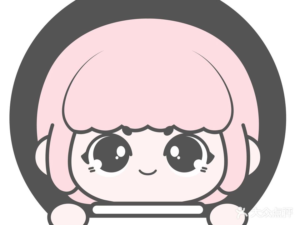 馨奈家庭中心