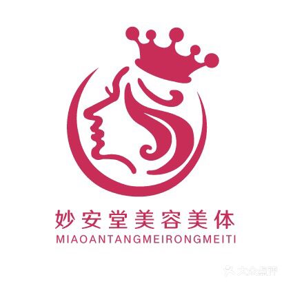 妙安堂(亿擎·浅水湾城市花园西区店)