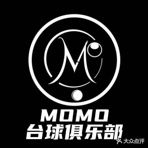 MOMO台球棋牌(嘉禾良库)