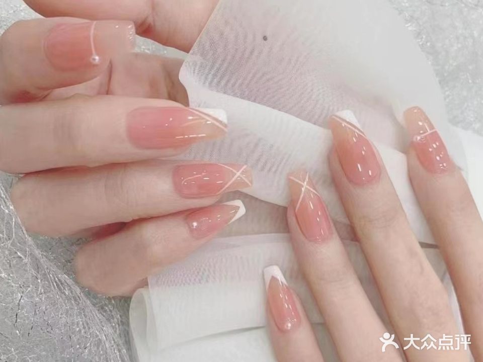 菲舒莱