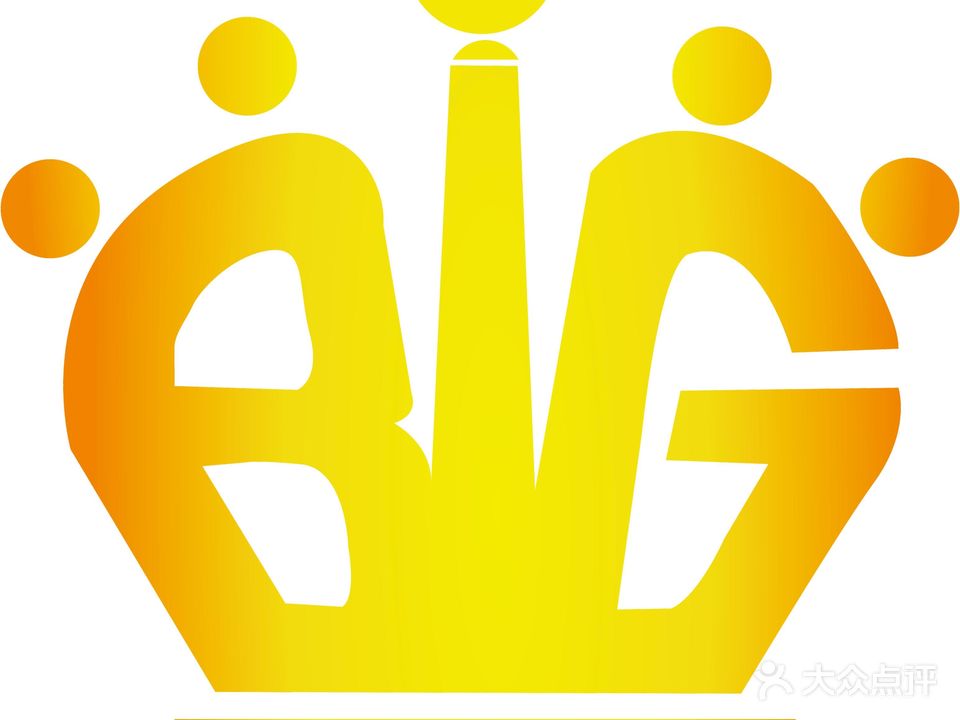 博冠台球俱乐部(秀灵路店)