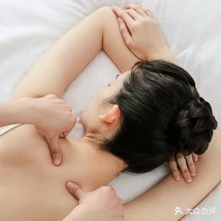 NADUO娜朵洗脸吧(仁和二农贸市场店)