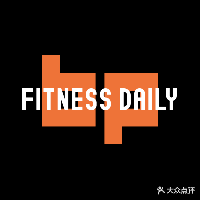 波派运动生活馆bp(新城财富广场店)