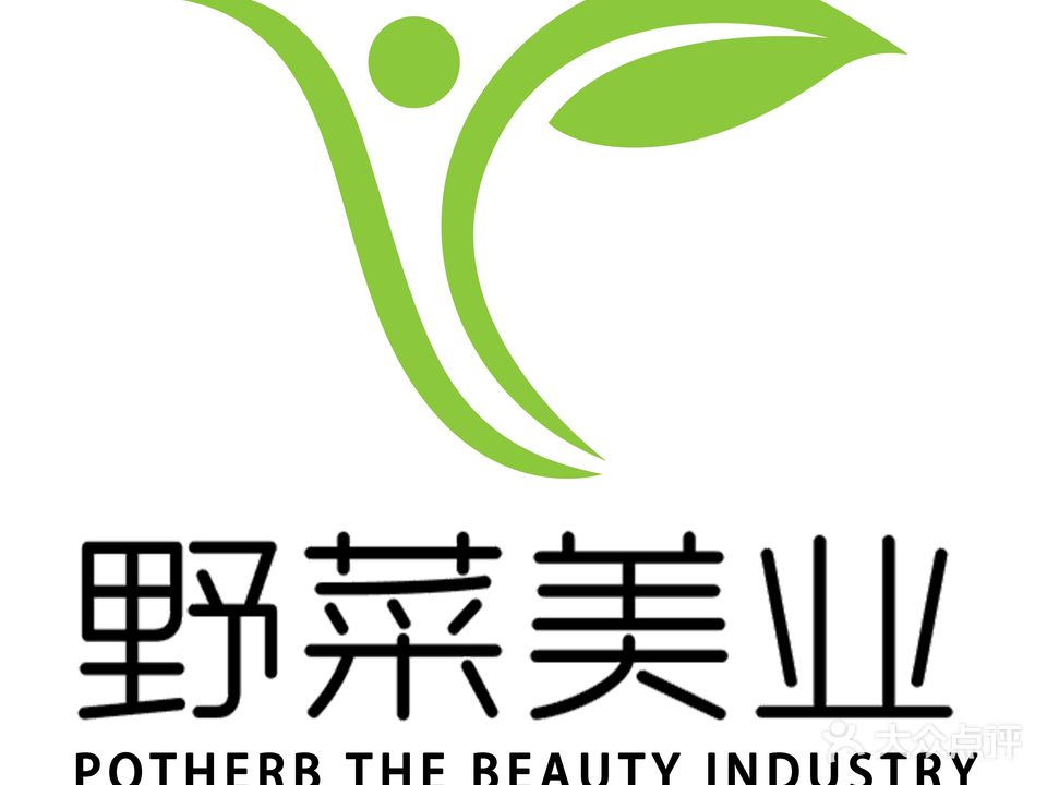 野菜美业(南屏首座二店)