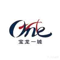 宝龙一城
