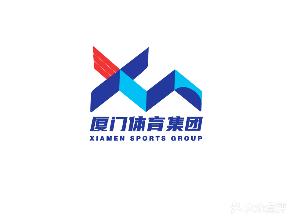 厦门路桥体育网球场(五缘湾运动馆)