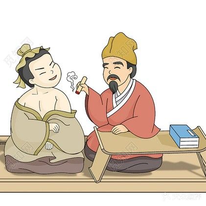 立中经络养生馆