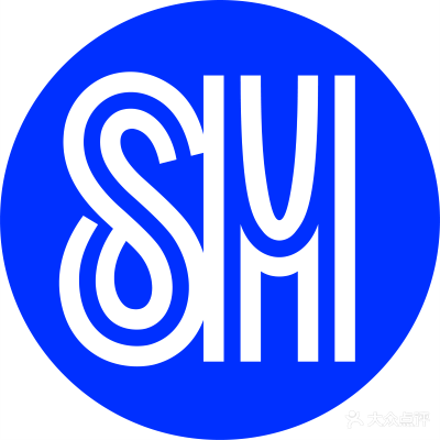 SM城市广场-一期