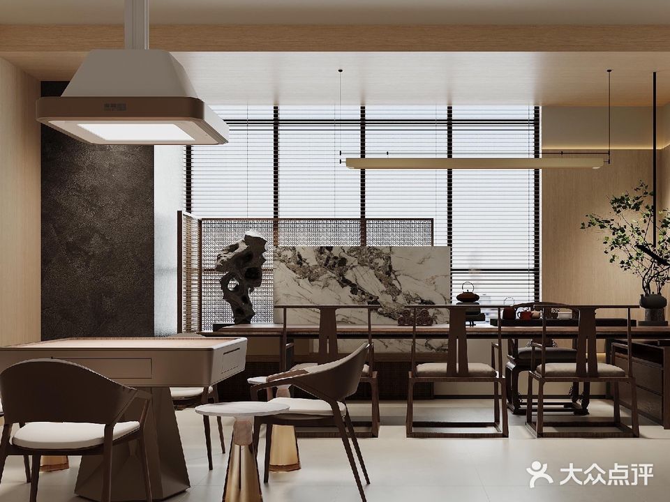 雀云阁·棋牌(南湖之都店)