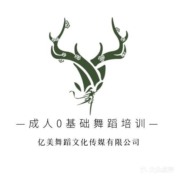 M&M FITNESS健身工作室(府城店)