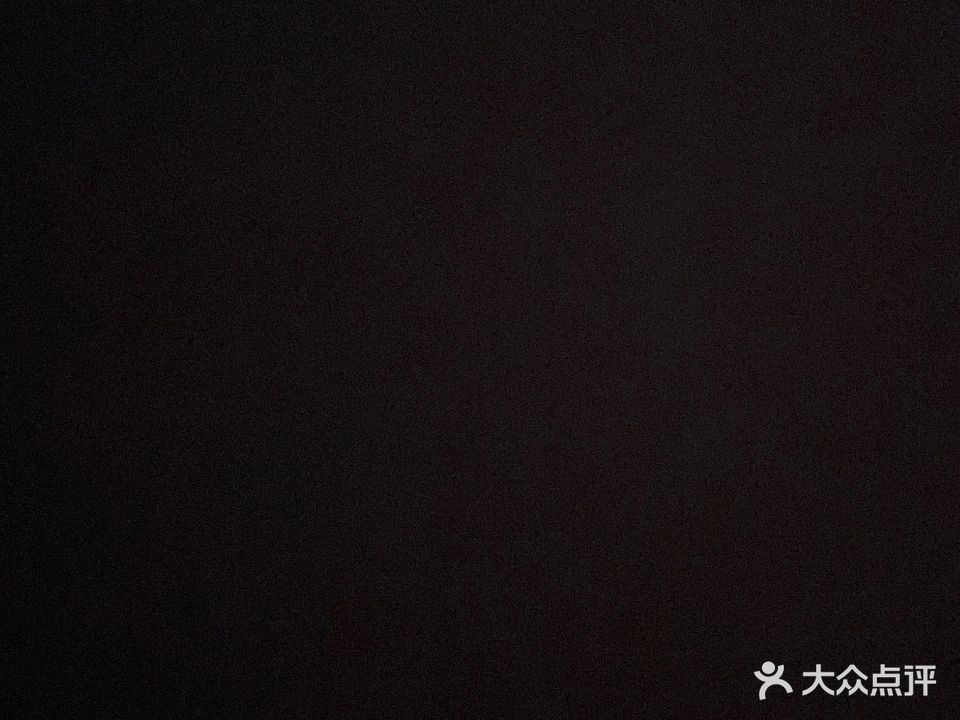 宇毅造型