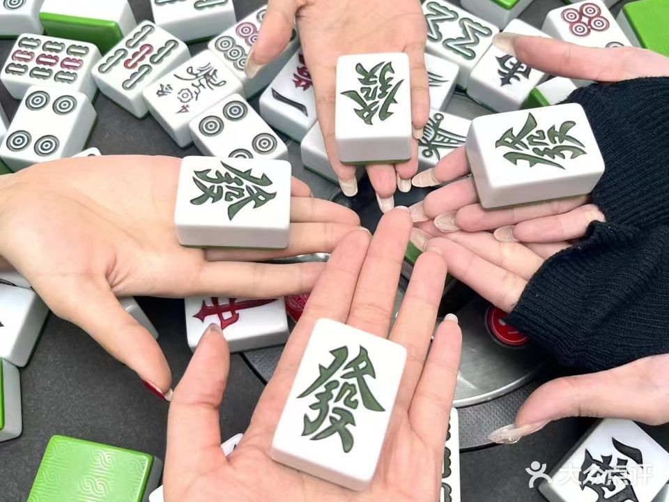 V1休闲吧