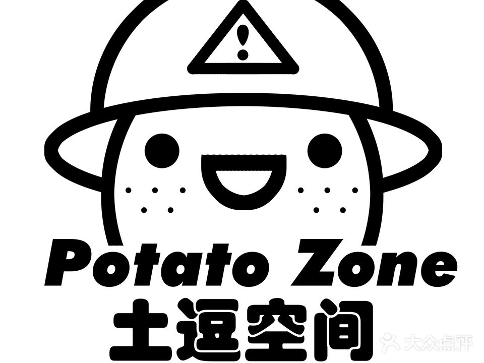 土逗空间·桌游电玩K歌麻将·宝可梦卡牌·团建轰趴(海口店)