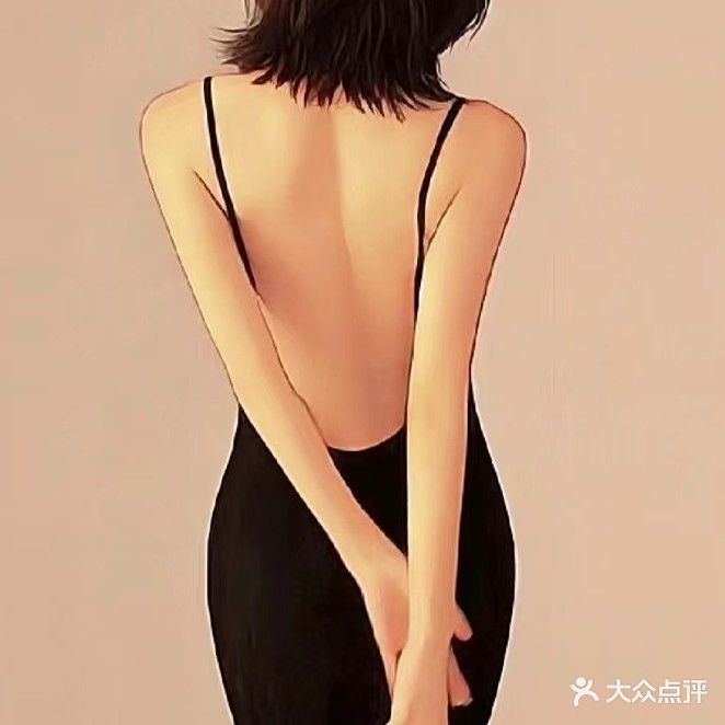 三千家生态减肥