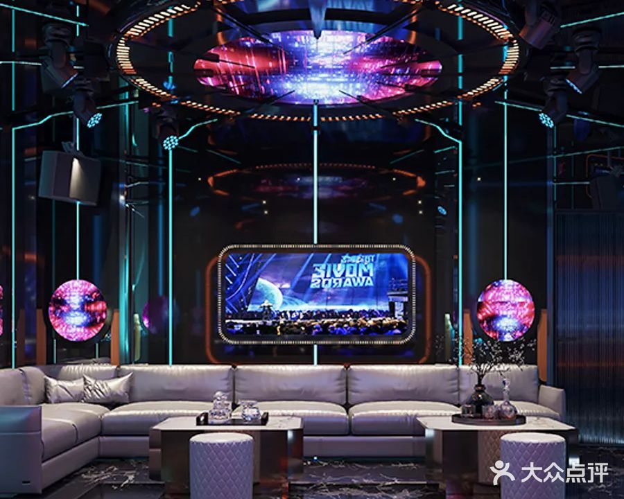 云鼎娱乐(三亚店)