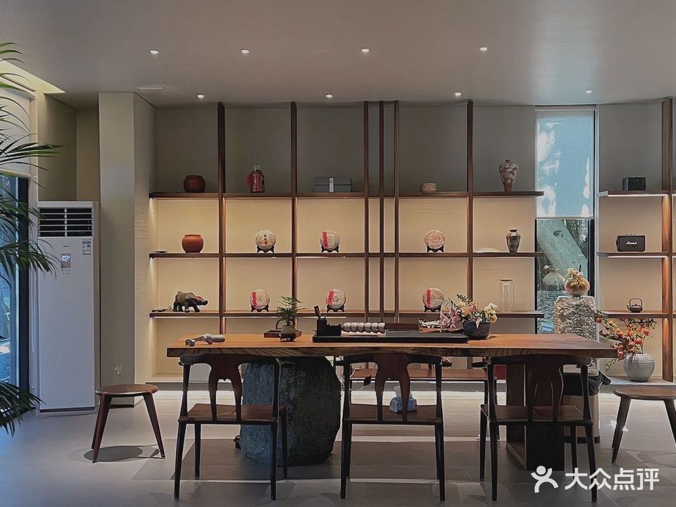 曲臻堂