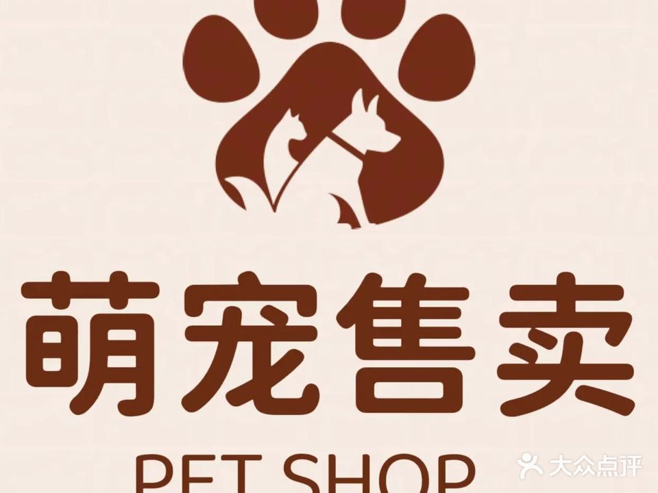 壹壹宠物店