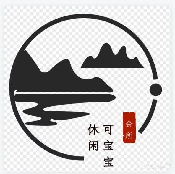 可baobao休闲会suo