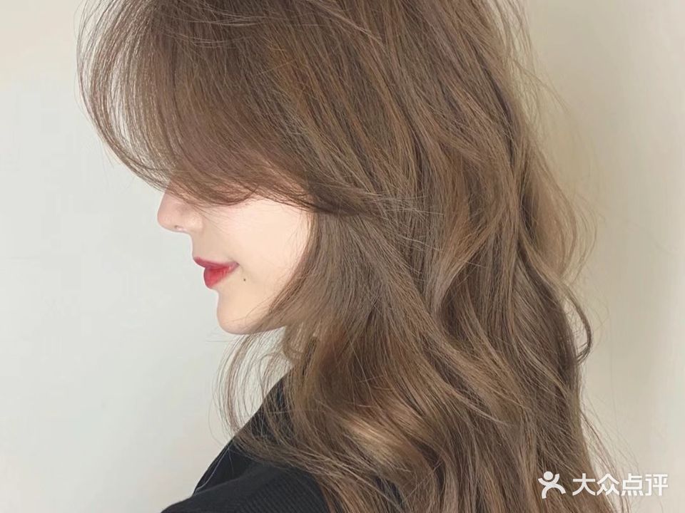 佐素定制沙龙
