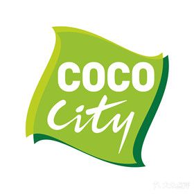 嘉兴星河COCO City