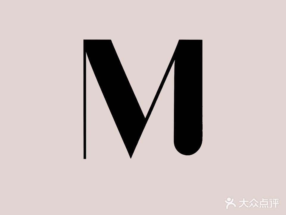梦想Monsant美颜管理中心(下洋店)