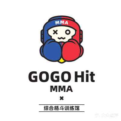 AMOY BAGEL MUSEUM·西餐·Bistro(厦门贝果博物馆星河店)